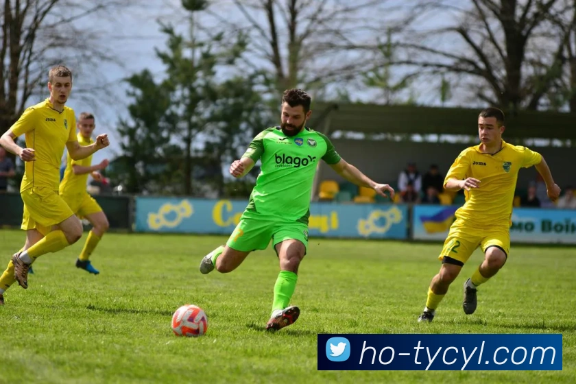 澳门太阳城APP 封面图